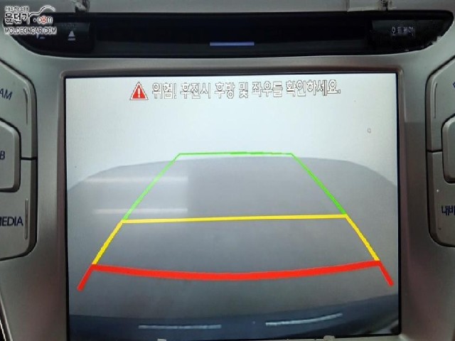 cea4c2af1d9cca2cf73a74a80ad40f44.jpeg