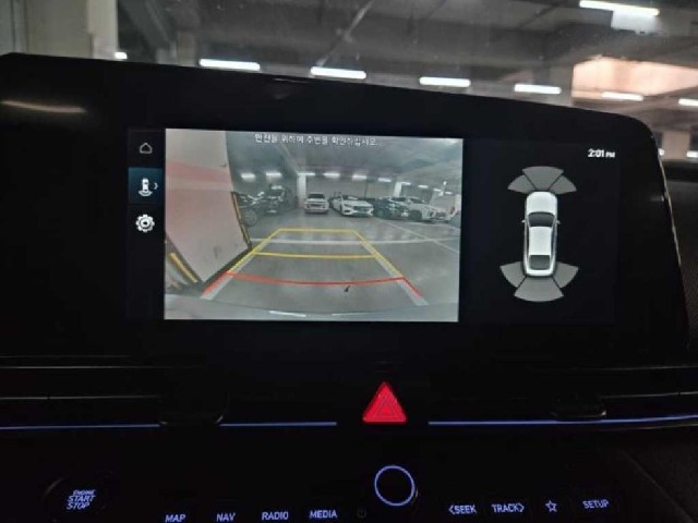 b05edd05663c06935805f0aa3c398716.jpeg