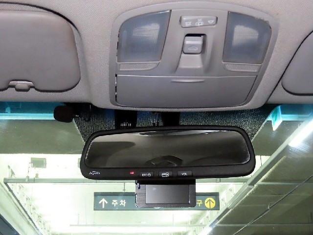 bfd99160a0a1cfffe52c9e0b9c3ab76c.jpeg