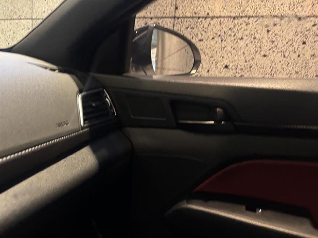485fd24702eafb15d0a13c3cecb8e03a.jpeg