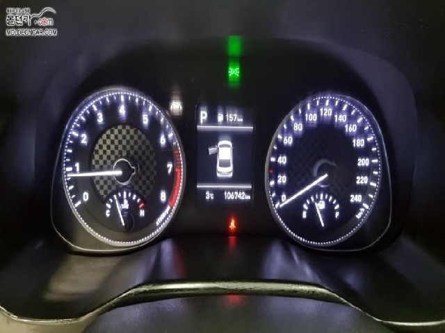 10a886ae9583dae7d8fa4fbb100b6037.jpeg
