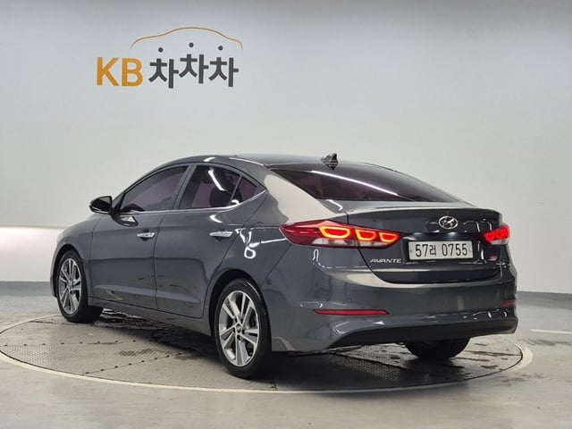 f1402b4754bf8e69f709ade63b36b6c4.jpeg