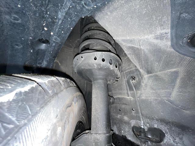 21765036_carP_l_20.jpg