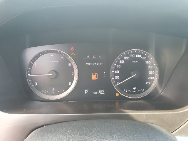 2168f01523e3720adb5df4f802472462.jpeg
