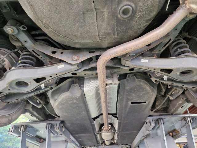 b51734dd74f09eaa05937591dd584c8c.jpeg