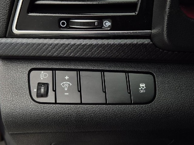 cdf9ea35d58e66098d4aaeb46fa5b2a1.jpeg