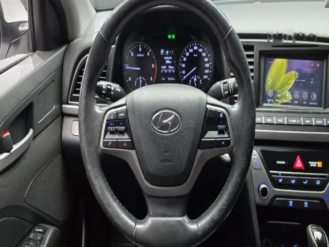 95f905d06f3fd01025e69a70f63de1e1.jpeg