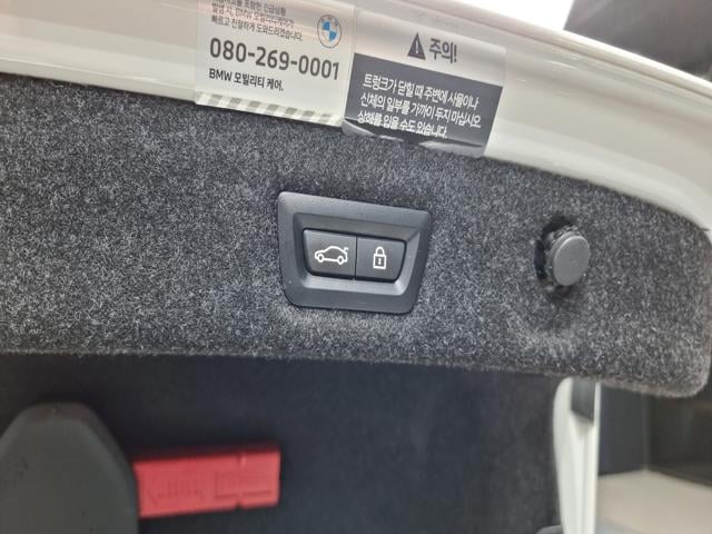 ecb0e0221e05d92fbabef412f2f13070.jpeg