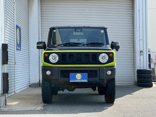 0800901A30260214W00102.jpg