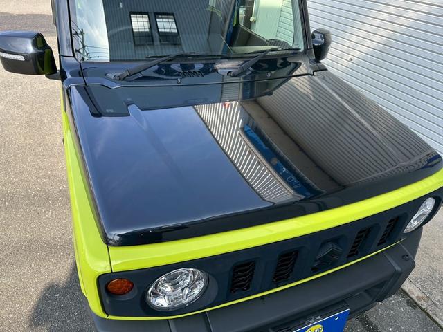 0800901A30260214W00115.jpg