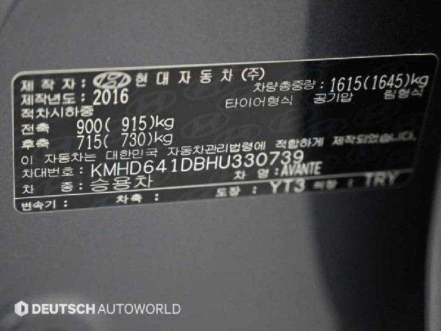 d5261f8627cfcbc8e980fe63ea0485a4.jpeg