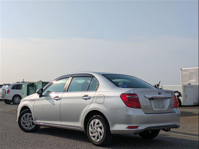 05.jpg