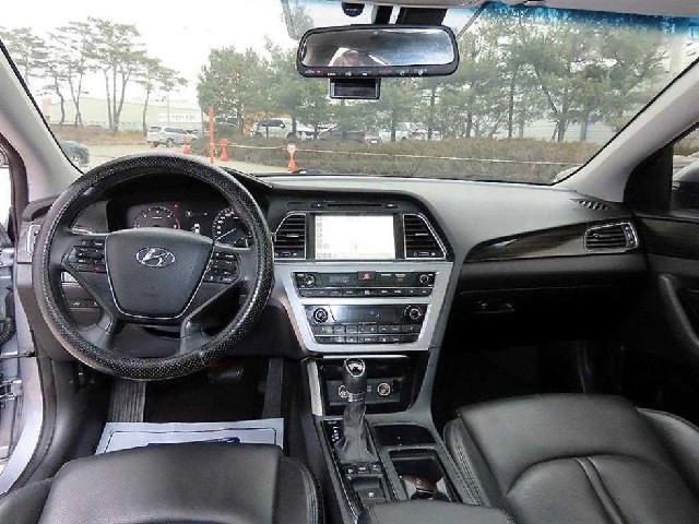190409e2da6ad62534841e172fdbbad9.jpeg