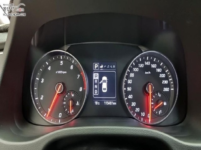 f338023e286db338e13166583600ca5e.jpeg