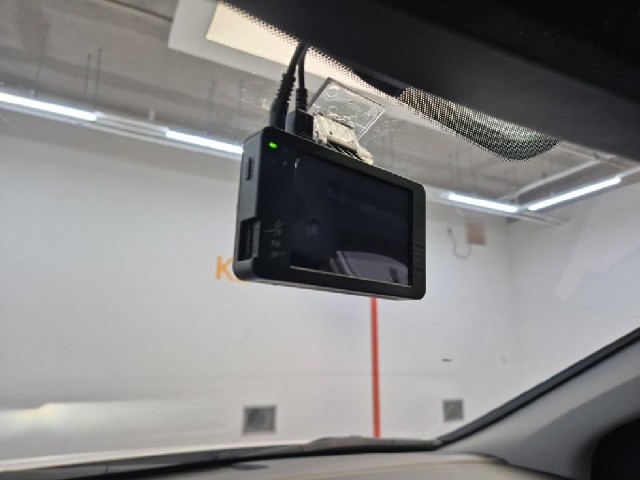 0b1122ac3aa870c7bd189839feb02451.jpeg