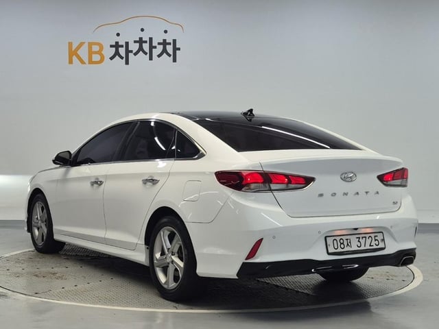 6fb3f358b0914b974378df70d4d12d51.jpeg