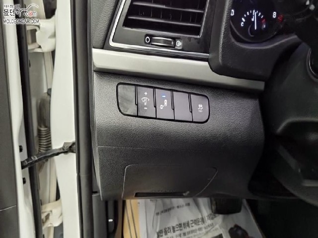 21a608ed9600ae52b97abcbd0eff4a19.jpeg