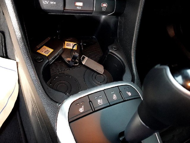 7ebf66c75624e4a8527943651fd736e6.jpeg