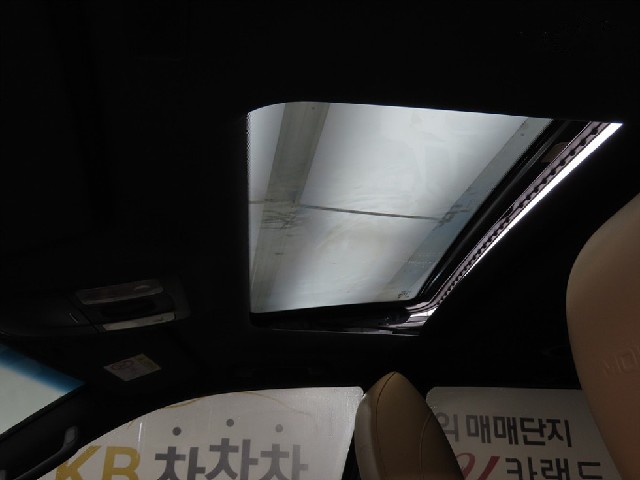 3286d54a215c18b39951857a5b32bafd.jpeg