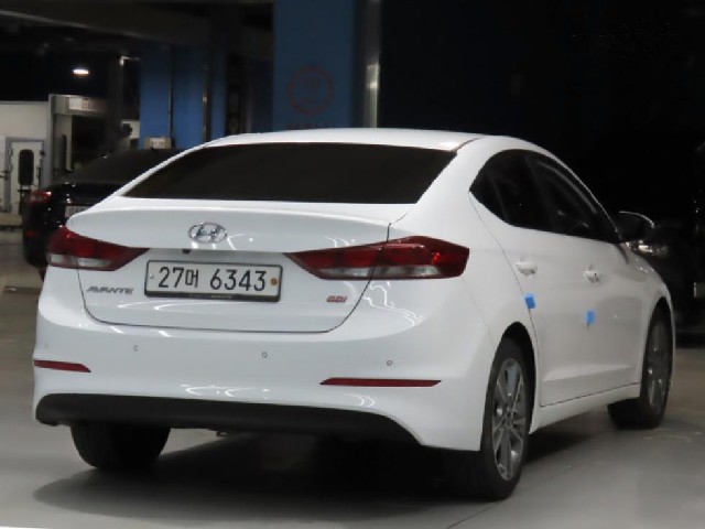 c35051f128b3dba9f7ea220621ce66d0.jpeg