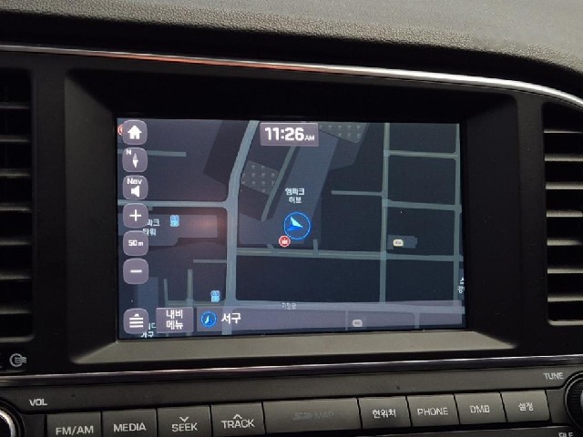 5c5ec4ccb0861061c8f5ffdca044a593.jpeg