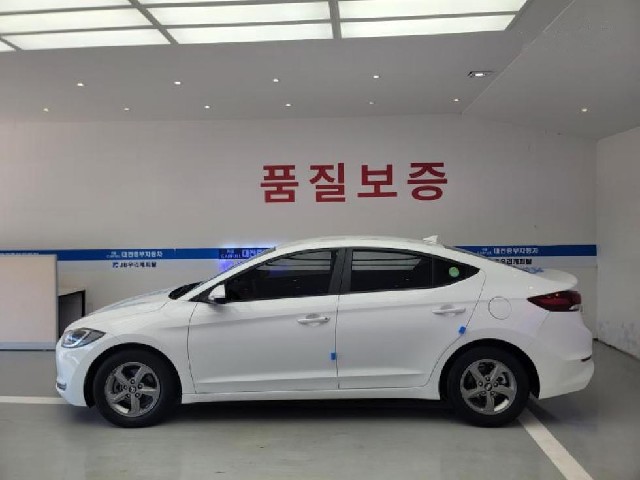 cbe7b1e53cdb7b80f405aeffc22c8522.jpeg