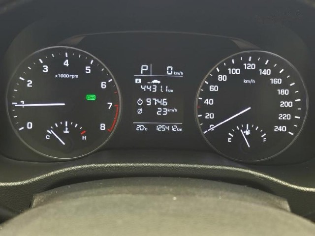 f12914b8a5e5e7a0012c7d98b35545d5.jpeg