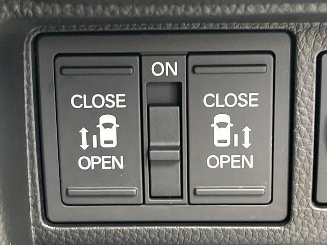 21307286_carP_l_13.jpg
