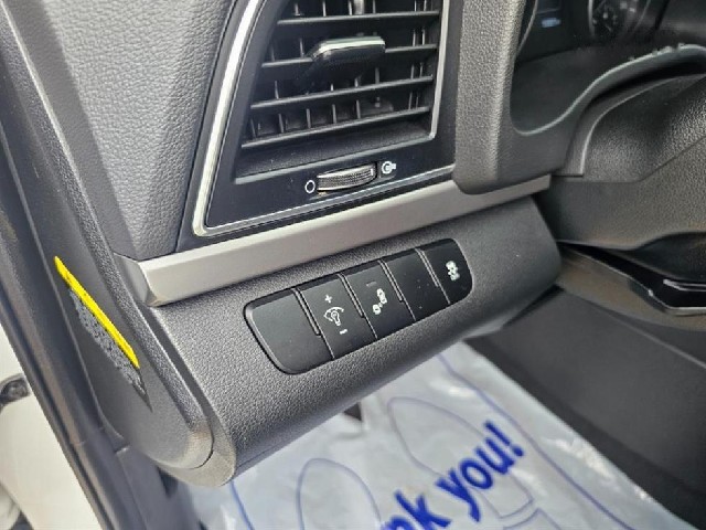 21495d725721b79dca94c365fa9642a1.jpeg
