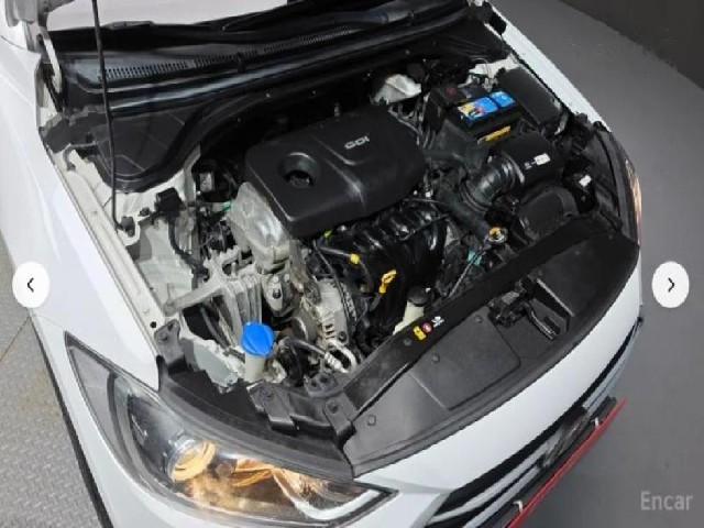 17730b00e47ebcd1f3ab60252afa9b90.jpeg