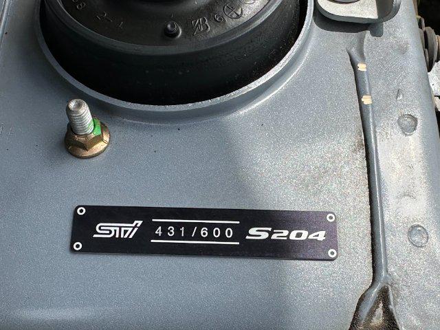 dd27654125175c325646d704ccd02e97.jpg