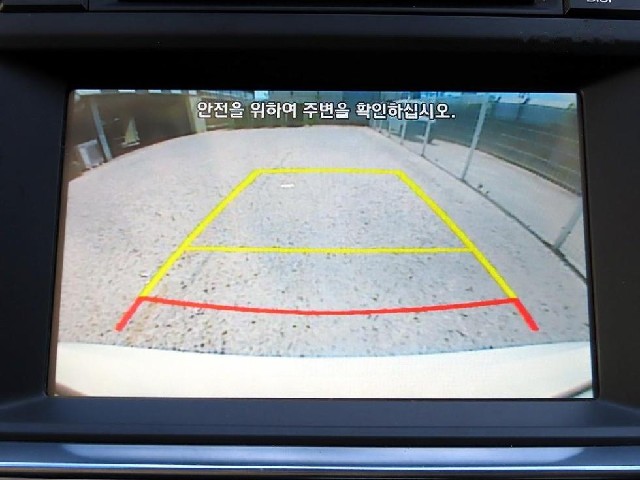 8cad63d73fdd46a020673f967d633184.jpeg