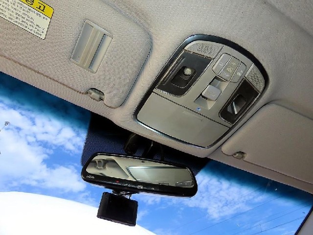 ac34e66ca510aa74d4a80153cef9ada6.jpeg