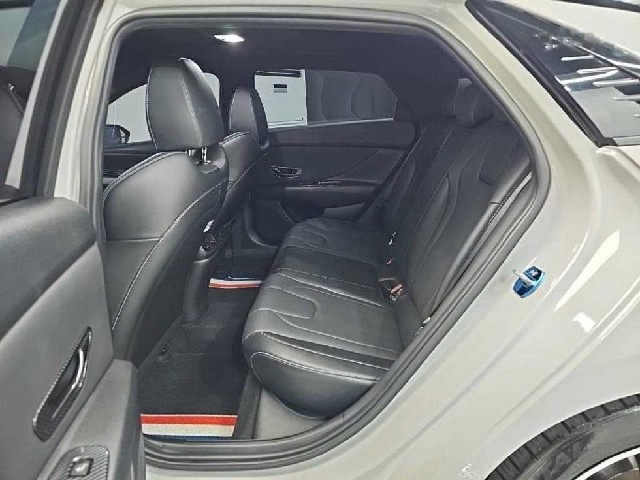 931877ce6bac5ad974bf9ecada55d4d6.jpeg