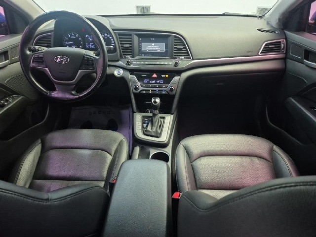 cf3ab0a0da18393d23c21d1bfdc6f898.jpeg