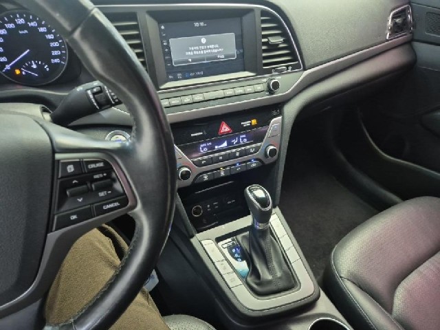 f124043bcfaa3af76b85e74c9808d42a.jpeg