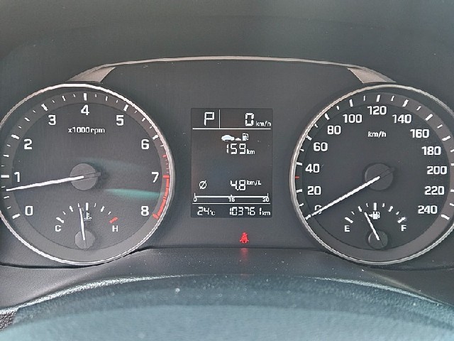433eb5a96b0f8ebc07101de60e363e37.jpeg