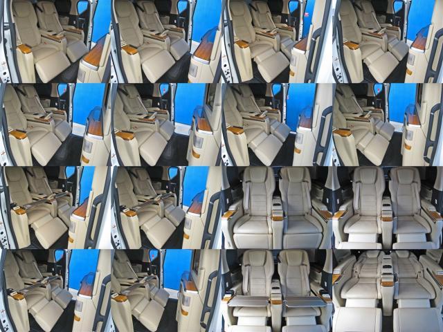 7226609_carP_l_11.jpg