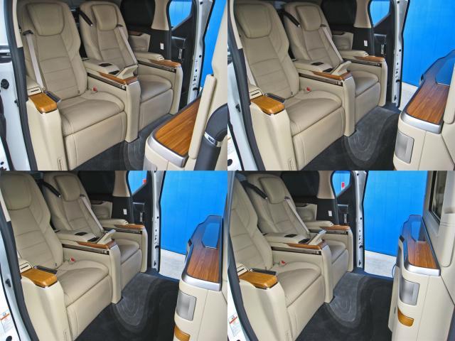 7226609_carP_l_8.jpg