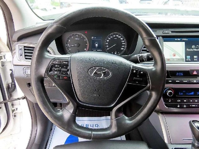 a65d50b5d1cbab0656f5ceae405580e6.jpeg