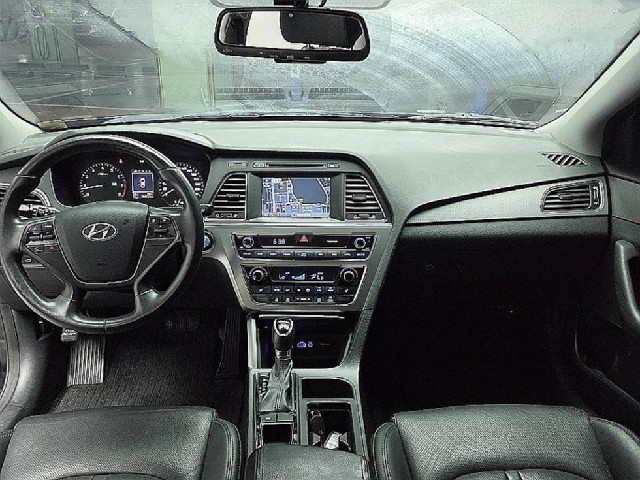 b2455d640d6b473bb05221ef013f1868.jpeg