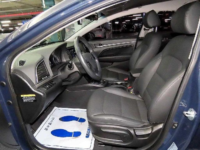 1369e9aed590066058f9064a1c16d409.jpeg