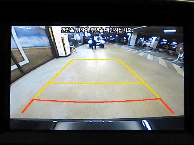 e45301cff4cd95726d9bf8b62e4dc8c4.jpeg