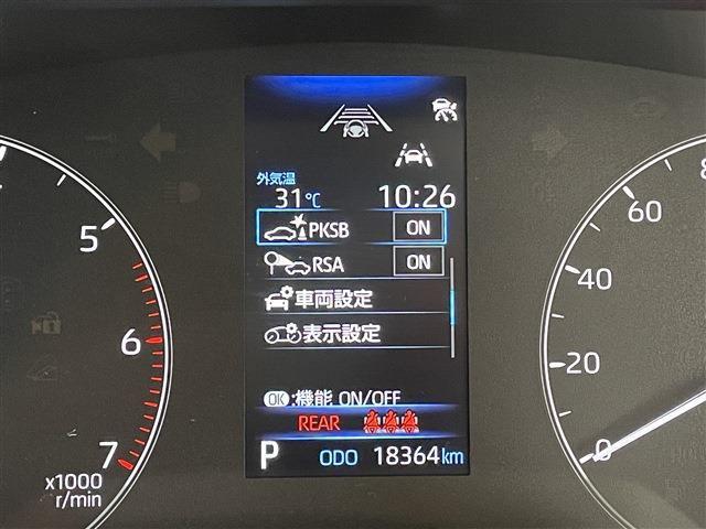 9fac92dd66ae7b36fcc1364419358017.jpg