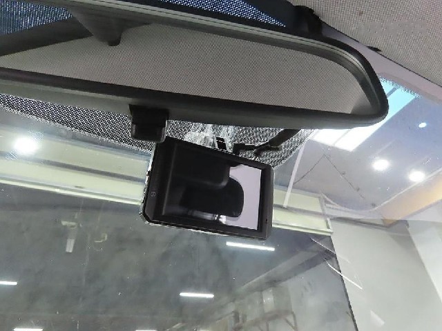efbbdeaa5d0910efd521ccc8d614119d.jpeg