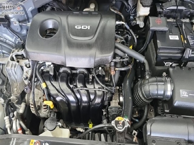 34631b645d9b24933e41e27207c6e274.jpeg