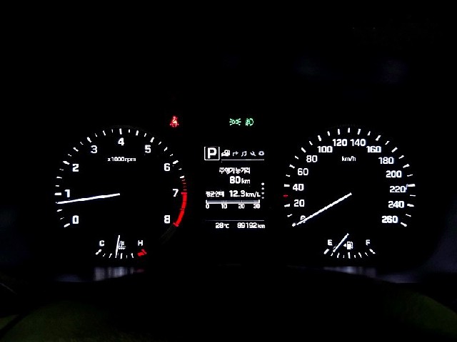 d03040599c83472af3a8550f25271245.jpeg