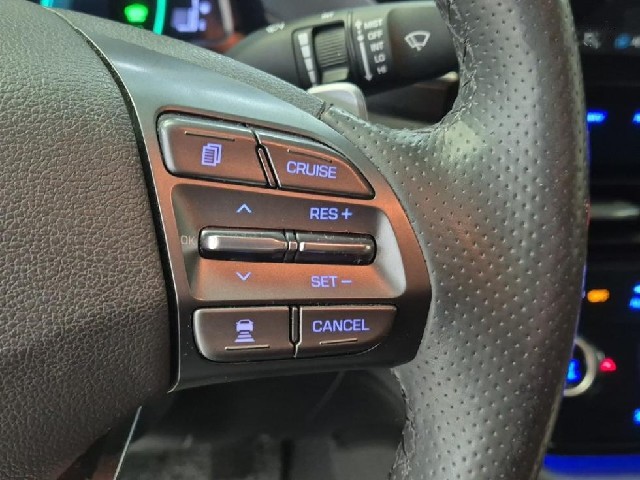 7478381cd1802a7f5f628e468b3c79e2.jpeg