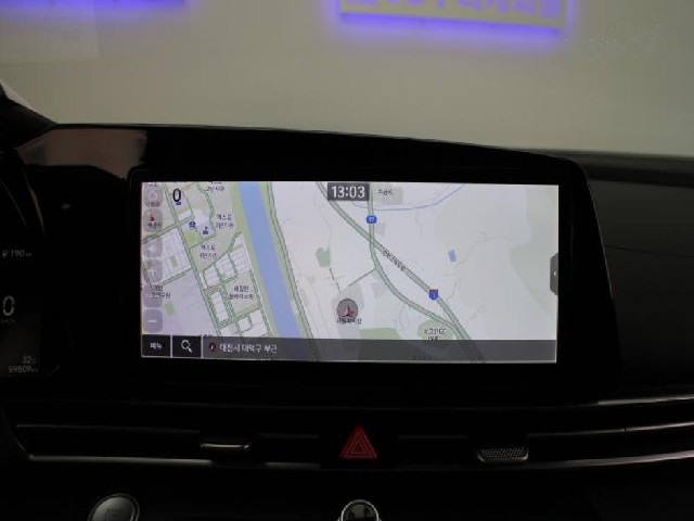 e9b4512bac8efc25d92dea8f55fd6ccd.jpeg