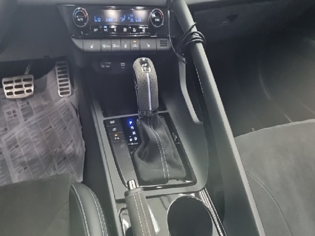925fd3c108808a331ddfd255326a273d.jpeg